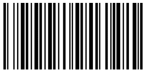 coupon barcode