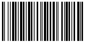 barcode coupon