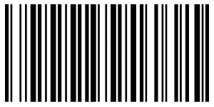 coupon barcode