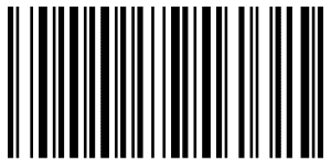 coupon barcode