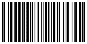 coupon barcode