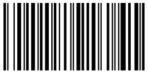 coupon barcode