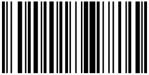 999G10-barcode