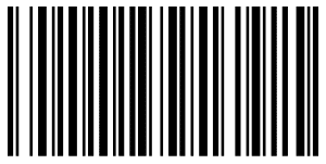 coupon barcode