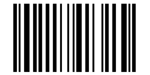 barcode-001015