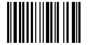 barcode-001016