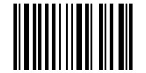 barcode-001017