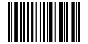 barcode-001019