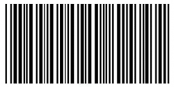 barcode-999W01.png