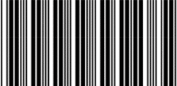 barcode_000G03