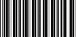 barcode_000G04