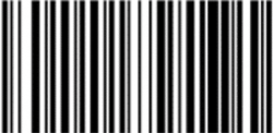 barcode_999G01