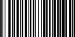 barcode_999G03
